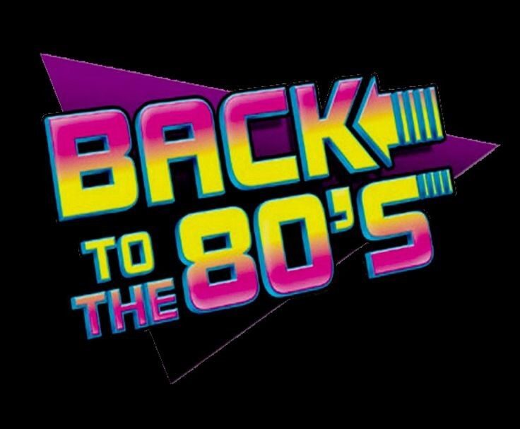 Film anni '80: 5 da vedere