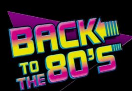 Film anni '80: 5 da vedere