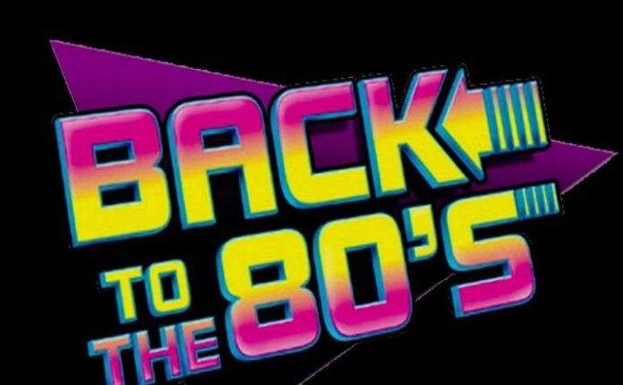 Film anni '80: 5 da vedere