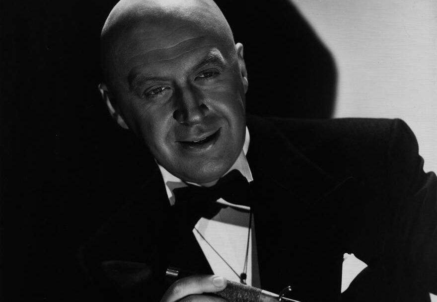 Film di Otto Preminger: i 3 più belli