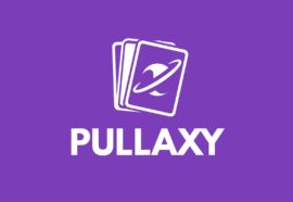 Pullaxy, il tracker di carte TCG nato dalla passione dei collezionisti italiani