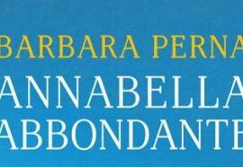 Cozy Crime: cos’è il genere e i libri di Barbara Perna