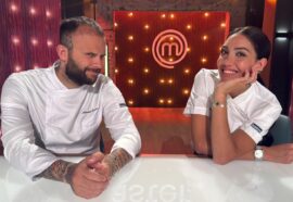 Maturazioni apre a Pomigliano d’Arco: pizzeria e laboratorio