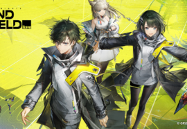 Arknights Endfield: il gacha del momento