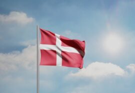 Piatti tipici danesi: 3 da assaggiare