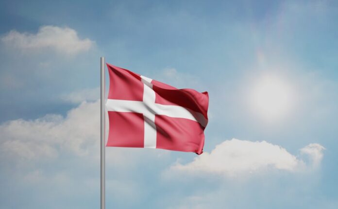 Piatti tipici danesi: 3 da assaggiare