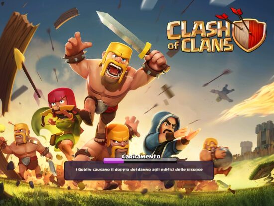 Storia dei giochi Mobile, dalla Golden Age del 2008 a oggi