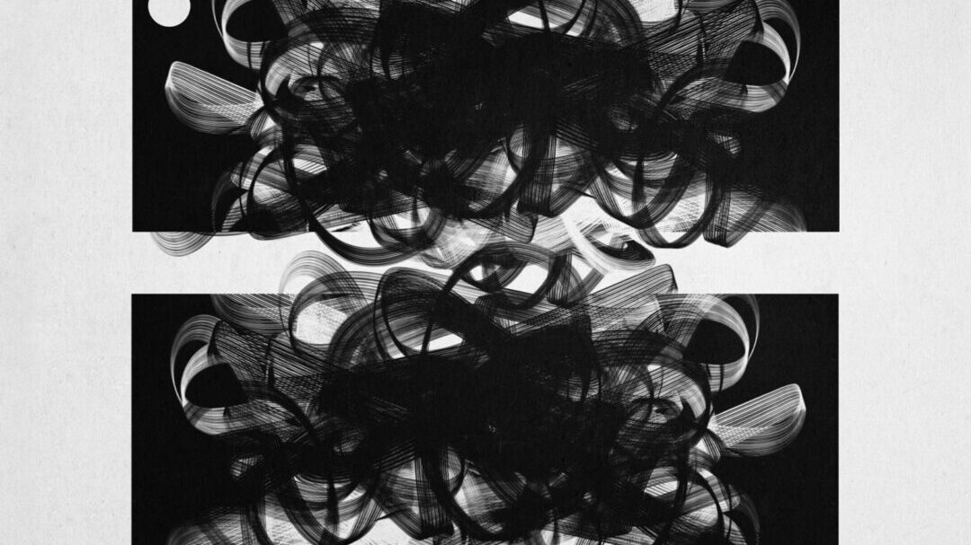 AmAI? Il nuovo singolo di Davide Riccio. Intervista