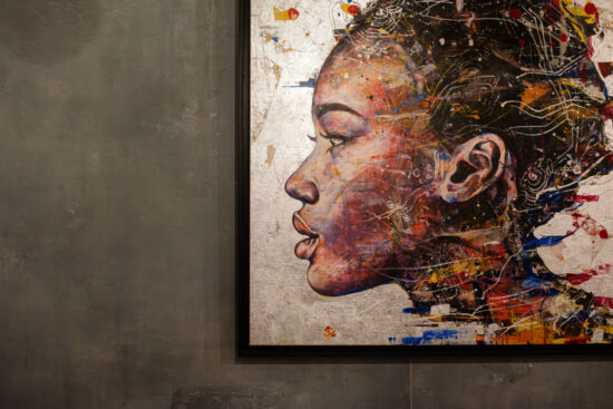 L'arte da Michelasso è di casa