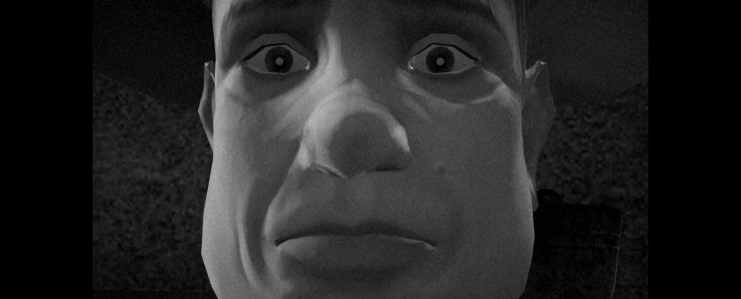 HORSES e il dibattito sulla censura nei videogiochi | Recensione