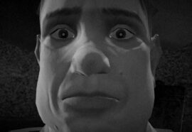 HORSES e il dibattito sulla censura nei videogiochi | Recensione