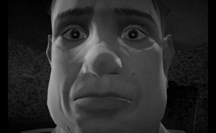 HORSES e il dibattito sulla censura nei videogiochi | Recensione