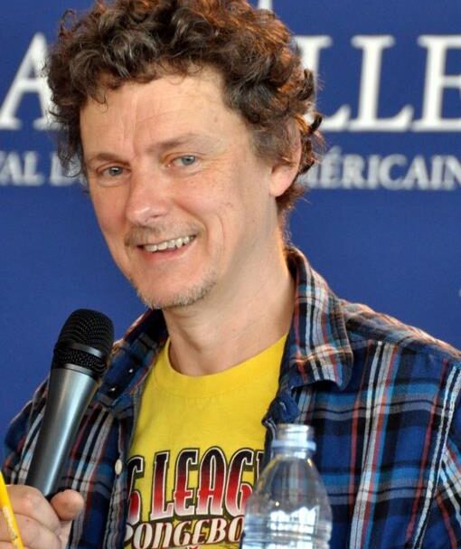 Film di Michel Gondry, 3 da vedere