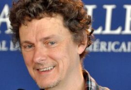 Film di Michel Gondry, 3 da vedere