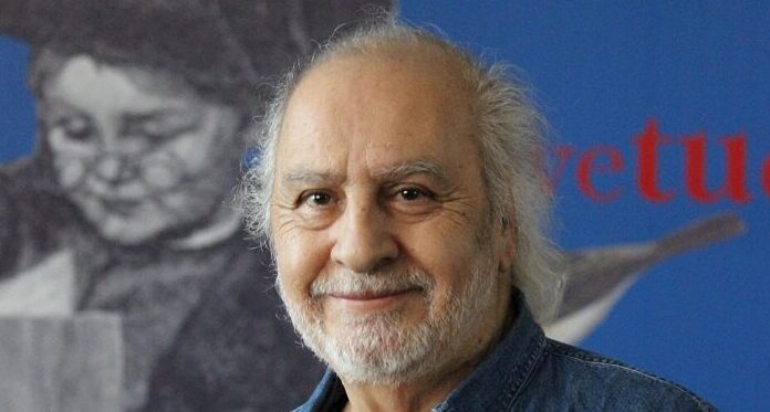 Acta general de Chile, il progetto clandestino di Miguel Littin