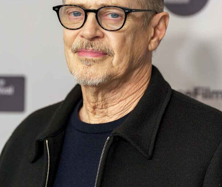 Film con steve Buscemi, 3 da vedere