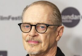 Film con steve Buscemi, 3 da vedere