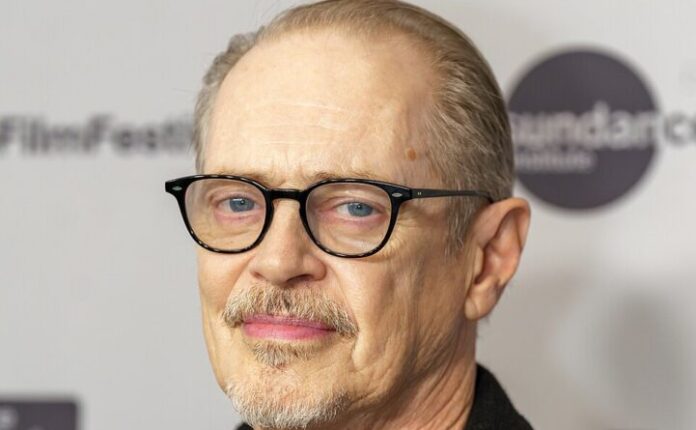 Film con steve Buscemi, 3 da vedere