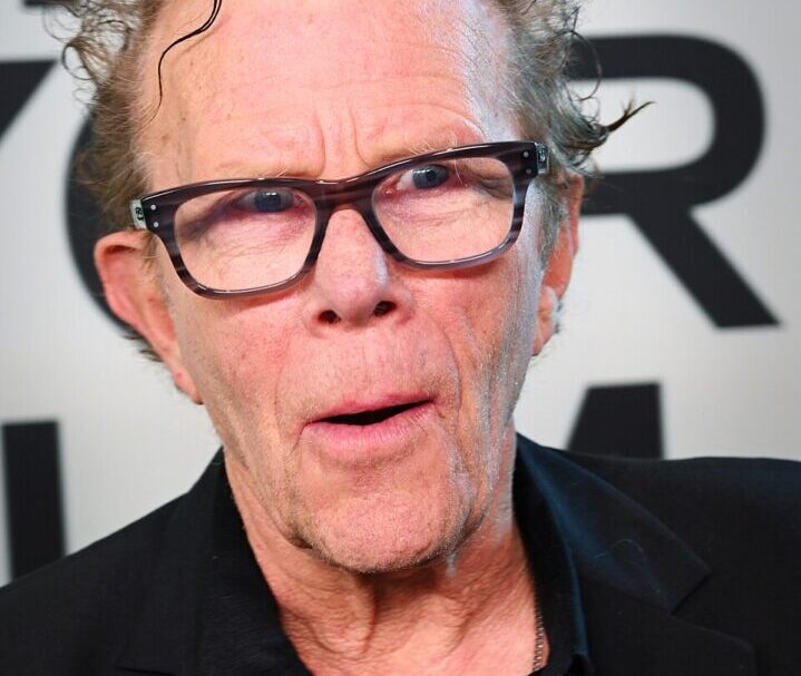 Film con Tom Waits, 3 da vedere