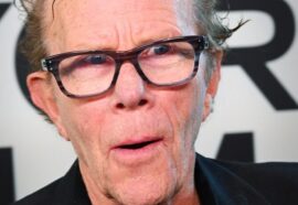 Film con Tom Waits, 3 da vedere