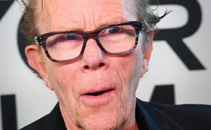 Film con Tom Waits, 3 da vedere