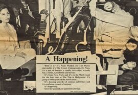 Cos’è il rock sperimentale e come ha influenzato la musica contemporanea