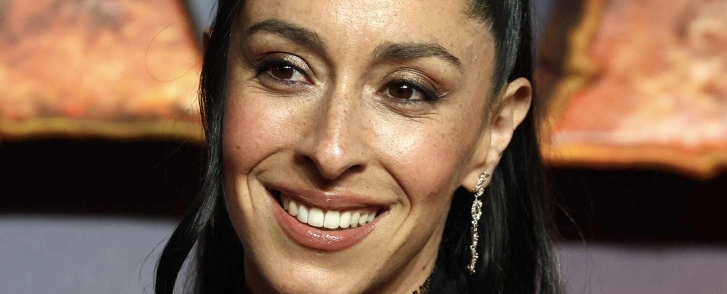 Film e serie Tv con Oona Chaplin: 4 da vedere