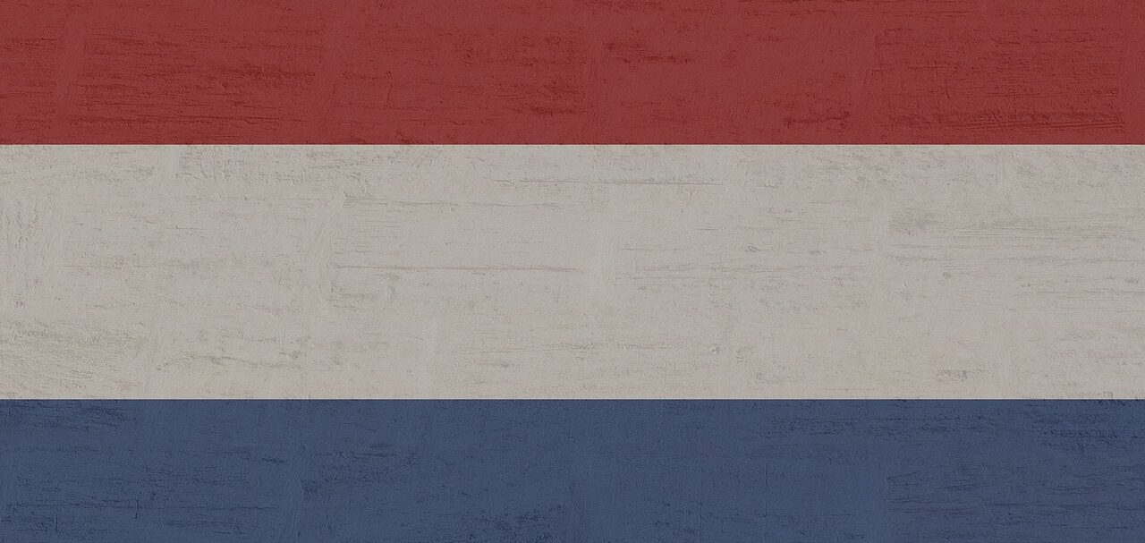 Piatti tipici olandesi: 3 da provare