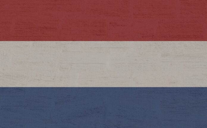 Piatti tipici olandesi: 3 da provare