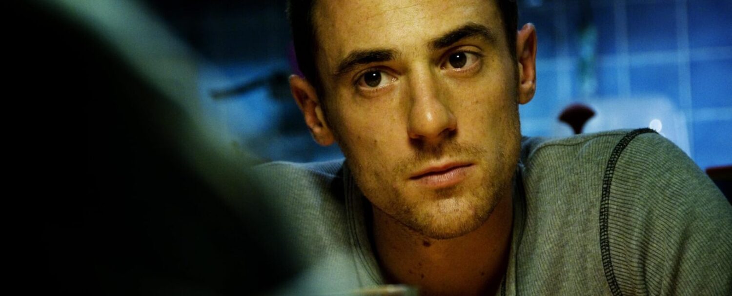 Film con Elio Germano: i tre più belli