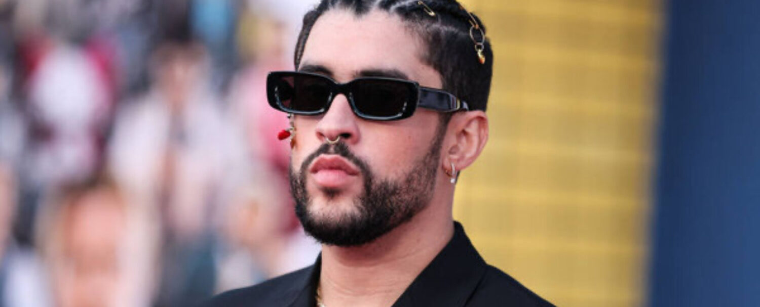 Bad Bunny al SuperBowl 2026: perchè la sua performance è fondamentale