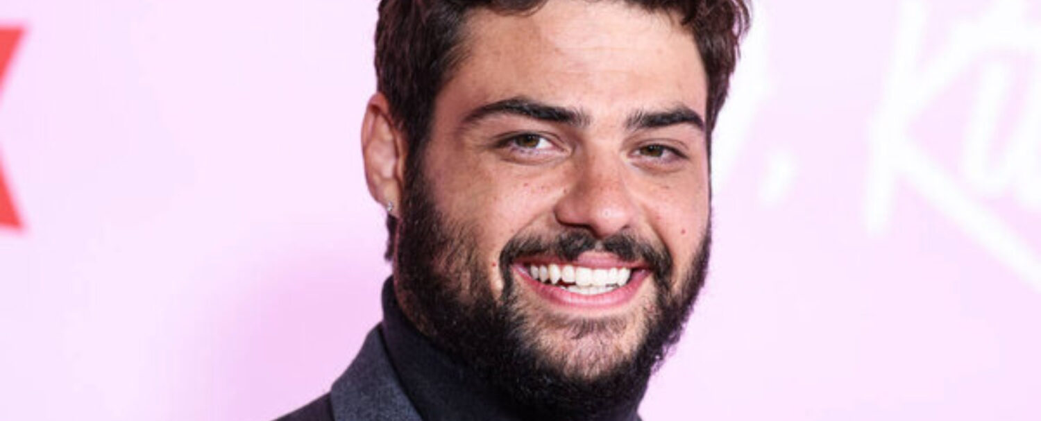 Film con Noah Centineo: 3 da guardare