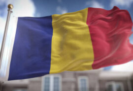 Città in Romania: 3 mete imperdibili