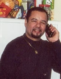 Ariel Castro: il mostro di Cleveland