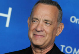 Film di Tom Hanks: i 4 capolavori da vedere assolutamente