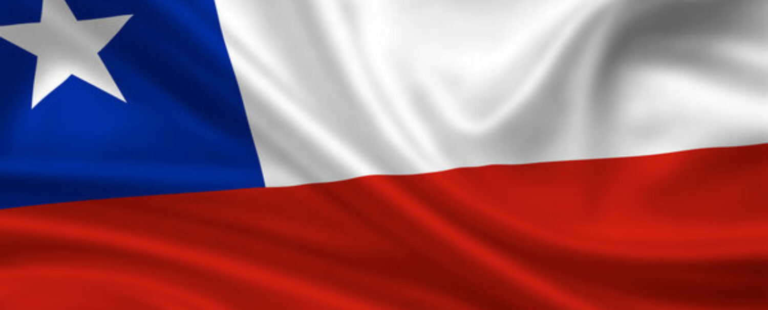 Città in Chile: 3 da visitare