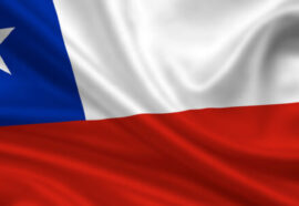 Città in Cile: le 3 mete imperdibili da visitare