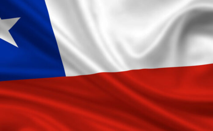 Città in Chile: 3 da visitare