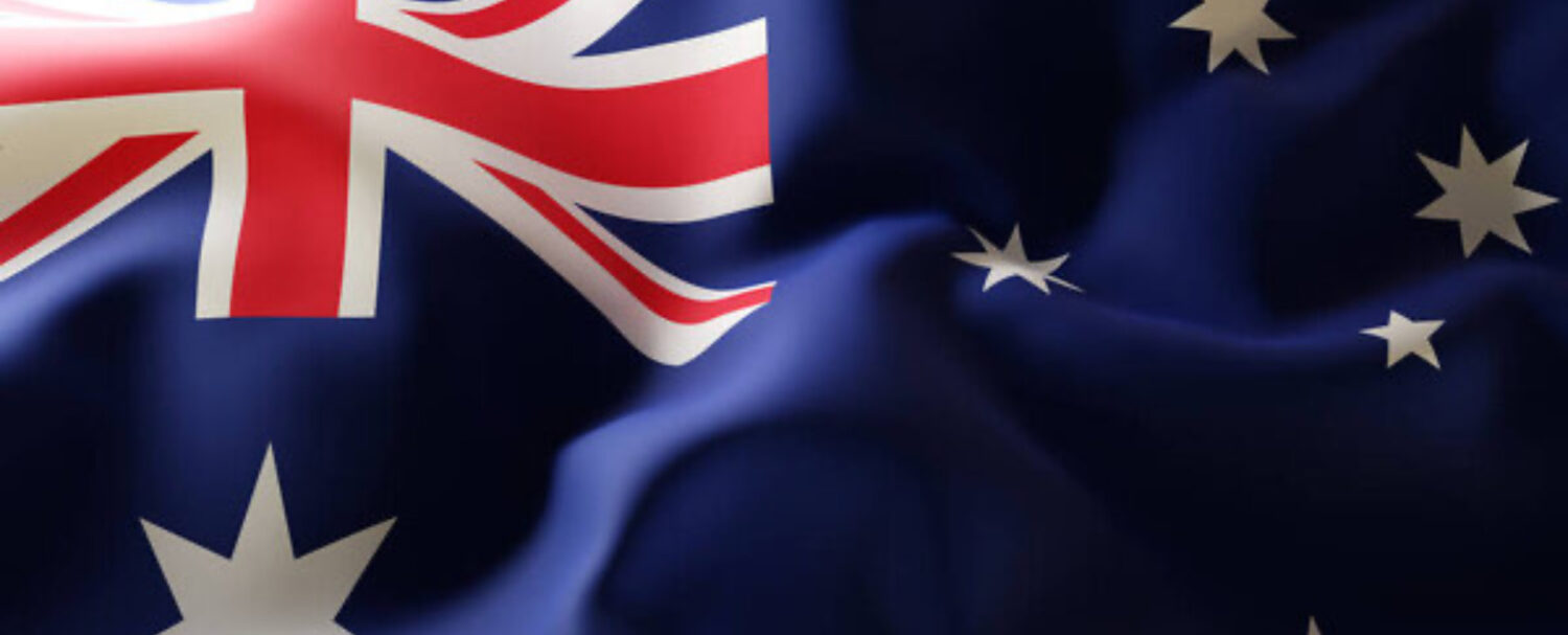 Piatti tipici australiani: 3 da provare