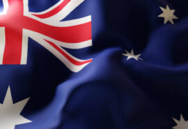 Piatti tipici australiani: 3 da provare