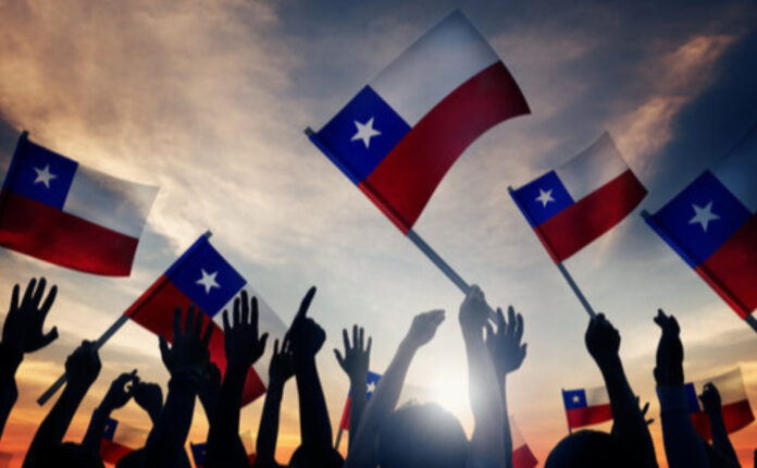 Piatti tipici cileni: 3 da scoprire