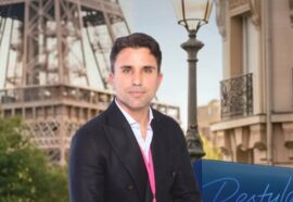 Verso una chirurgia estetica più naturale: il dottor Sergio Marlino all’IMCAS World 2026