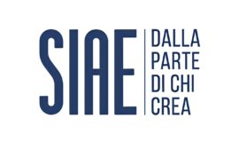 Copiaprivata e il ruolo di SIAE: come funziona il compenso e come finanzia autori e giovani creativi attraverso Per Chi Crea