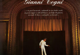 Canzoni di Gianni Togni