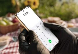 Come migliora il tasso di aggiornamento dello schermo l’uso quotidiano del telefono?