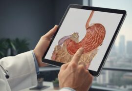 Dimagrire con consapevolezza: comprendere i nuovi orizzonti metabolici e il ruolo dei farmaci GLP-1