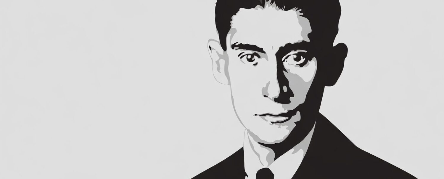 Il Processo di Kafka: perché è ancora così attuale
