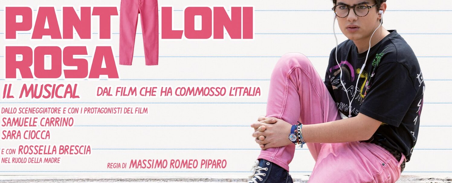 Locandina-Il-ragazzo-dai-pantaloni-rosa