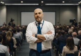 Innovalia25: cos’è e come funziona il campus venture building