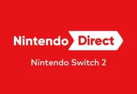 Nintendo Direct Febbraio 2026: i principali annunci